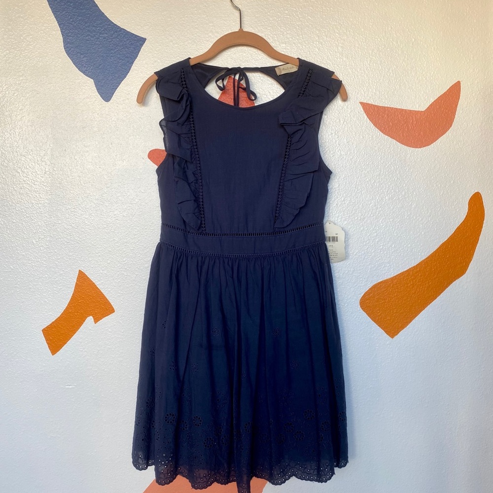 Altar’d State Sundress